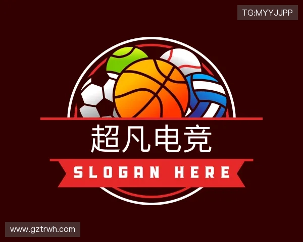 知道赛事资源